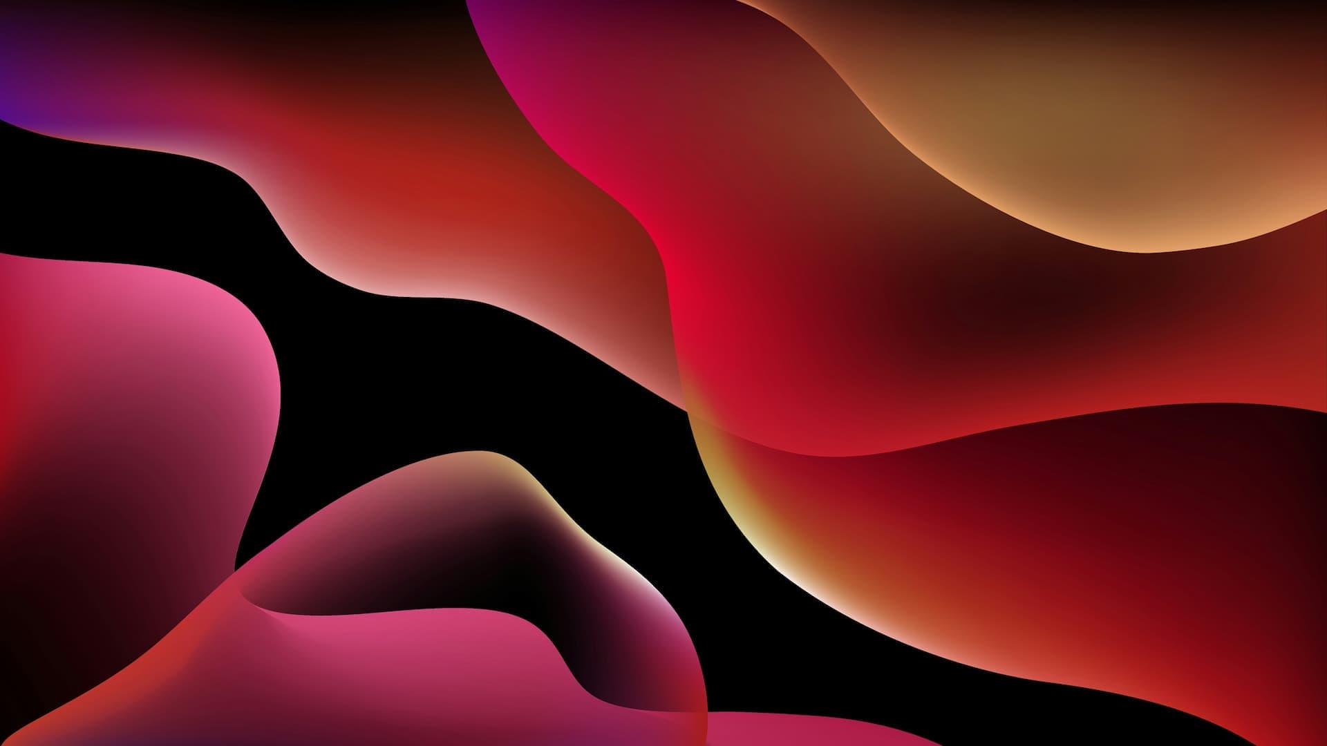 Websites by Wilson Hero Section Background Image
